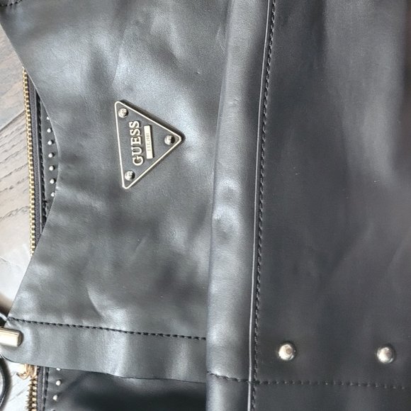 Guess handbag - Picture 1 of 7